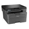 Brother Urządzenie wielofunkcyjne DCP-L2600D  A4 mono 34ppm^USB^duplex